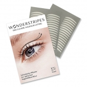 Wonderstripes Augenlidkorrektur