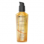 Indola innova Glamorous Oil Oil