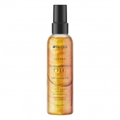 Indola innova Glamorous Oil Detangler