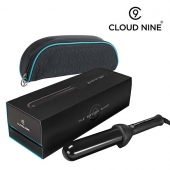 Cloud Nine The Waving Wand Stylingstab