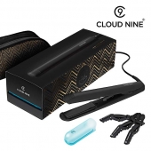 Cloud Nine The Touch Designer Limited Edition Geschenkset