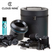 Cloud Nine The O Gift Set