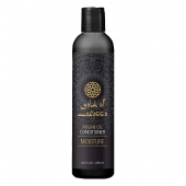 Gold of Morocco Argan Oil Moisture Conditioner