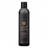 Gold of Morocco Argan Oil Repair Shampoo