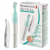 Remington MPT 4000C REVEAL Beauty Trimmer