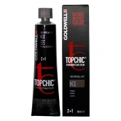 Goldwell Topchic Effects