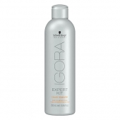 Schwarzkopf Expert Kit IGORA Color Remover