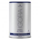 Schwarzkopf IGORA Vario Blond Plus