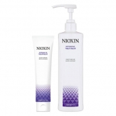 NIOXIN Deep Repair Hair Masque