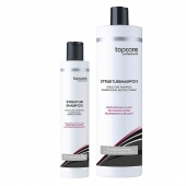 topcare professional Struktur Shampoo