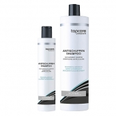 topcare professional Antischuppen Shampoo