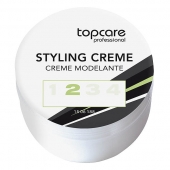 topcare Styling Creme strong