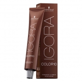 Schwarzkopf IGORA Color10