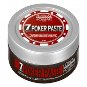 L'ORÉAL Homme Poker Paste