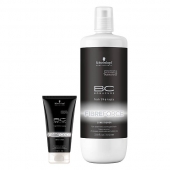 Schwarzkopf BONACURE Fibre Force Rinse Out Conditioner