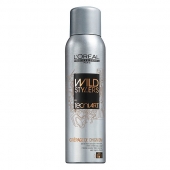 L'ORÉAL tecni.art Wild Stylers Crépage de Chignon