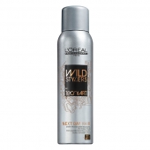 L'ORÉAL tecni.art Wild Stylers Next Day Hair