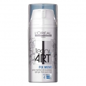 L'ORÉAL tecni.art fix Fix Move