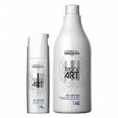 L'ORÉAL tecni.art fix Fix Design