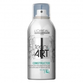 L'ORÉAL tecni.art volume Constructor