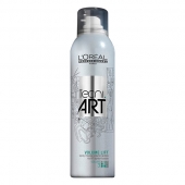 L'ORÉAL tecni.art volume Volume Lift