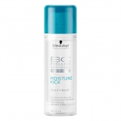 Schwarzkopf BONACURE Moisture Kick Beauty Balm