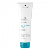 Schwarzkopf BONACURE Moisture Kick Defining Cream