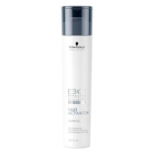 Schwarzkopf BONACURE Hair Activator Shampoo