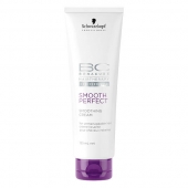 Schwarzkopf BONACURE Smooth Perfect Smoothing Cream