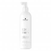 Schwarzkopf BONACURE Expertise Power Protector