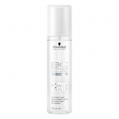 Schwarzkopf BONACURE Expertise Power Sealer