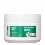 Goldwell Dualsenses Curly Twist 60sec Treatment