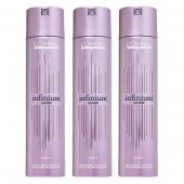 L'ORÉAL Infinium Haarspray