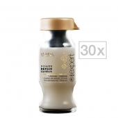 L'ORÉAL expert Absolut Repair Lipidium Powerdose