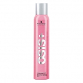 Schwarzkopf Osis+ Soft Glam Strong Glossy Holdspray