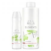 Wella Elements Renewing Shampoo