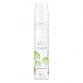 Wella Elements Leave-In Spray Conditioner