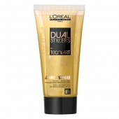 L'ORÉAL tecni.art Dual Stylers Bouncy & Tender