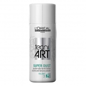 L'ORÉAL tecni.art volume Super Dust