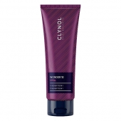 Clynol Wonder 10 Spell Shampoo