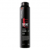 Goldwell Topchic @Elumenated