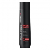 Goldwell Dualsenses FOR MEN Thickening Shampoo