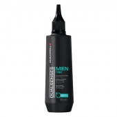 Goldwell Dualsenses FOR MEN Activating Scalp Tonic