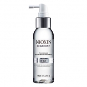 NIOXIN Diaboost Treatment