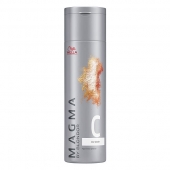 Wella Magma by Blondor Clear Powder