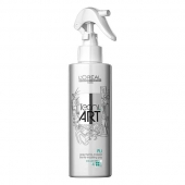 L'ORÉAL tecni.art volume Pli Shaper