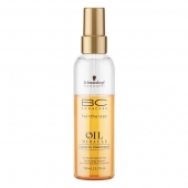 Schwarzkopf BONACURE Oil Miracle Spray Conditioner