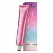 Schwarzkopf IGORA ROYAL Pearlescence