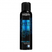 L'ORÉAL tecni.art WET DOMINATION Shower Shine