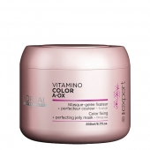 L'ORÉAL expert vitamino color AOX Gel Maske